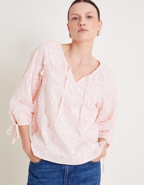 Steadydose.shop410154b274 2