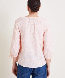 Steadydose.shop410154b274 3