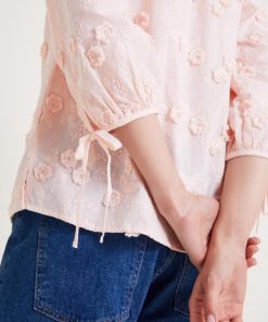 Steadydose.shop410154b274 4