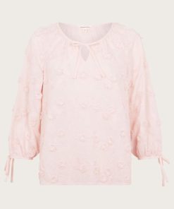 Steadydose.shop410154b274 5