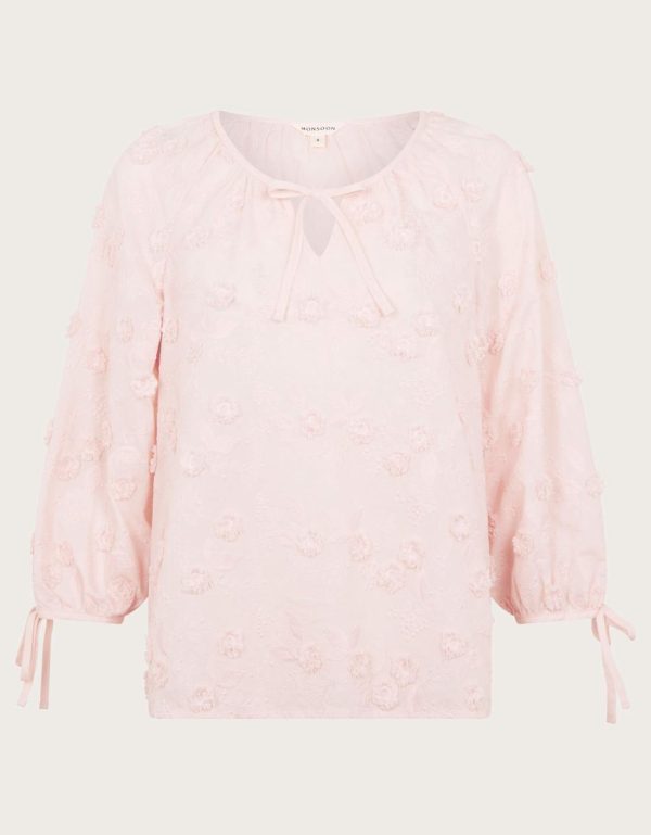 Steadydose.shop410154b274 5