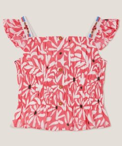 Steadydose.shop416f29a5b3 1