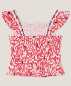 Steadydose.shop416f29a5b3 2