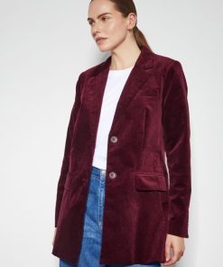 Steadydose.shop41d2663826 1