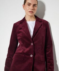 Steadydose.shop41d2663826 2