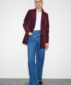 Steadydose.shop41d2663826 3