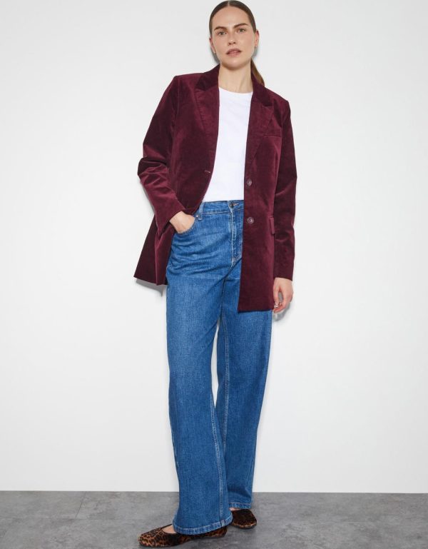 Steadydose.shop41d2663826 3