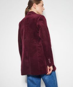 Steadydose.shop41d2663826 4