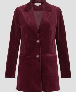 Steadydose.shop41d2663826 5