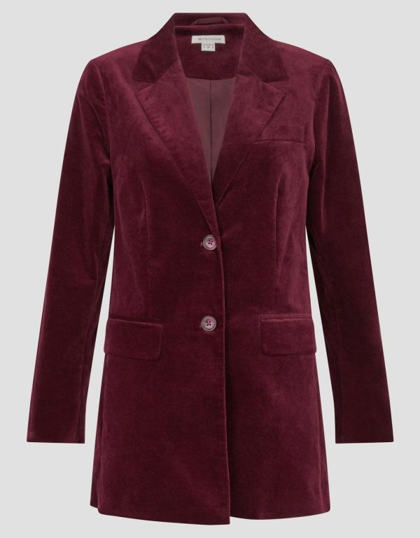 Steadydose.shop41d2663826 5