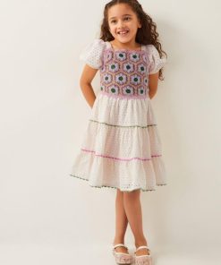 Steadydose.shop423bcbfdb5 1