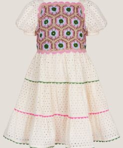 Steadydose.shop423bcbfdb5 2