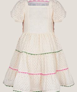 Steadydose.shop423bcbfdb5 3