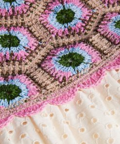 Steadydose.shop423bcbfdb5 4