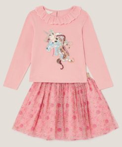 Steadydose.shop43e25cf2cb 2