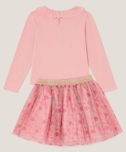 Steadydose.shop43e25cf2cb 3