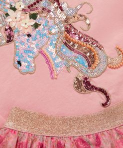 Steadydose.shop43e25cf2cb 4