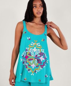 Steadydose.shop443bf221ff 1