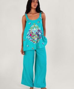 Steadydose.shop443bf221ff 2