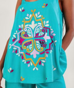 Steadydose.shop443bf221ff 4