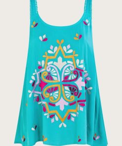 Steadydose.shop443bf221ff 5