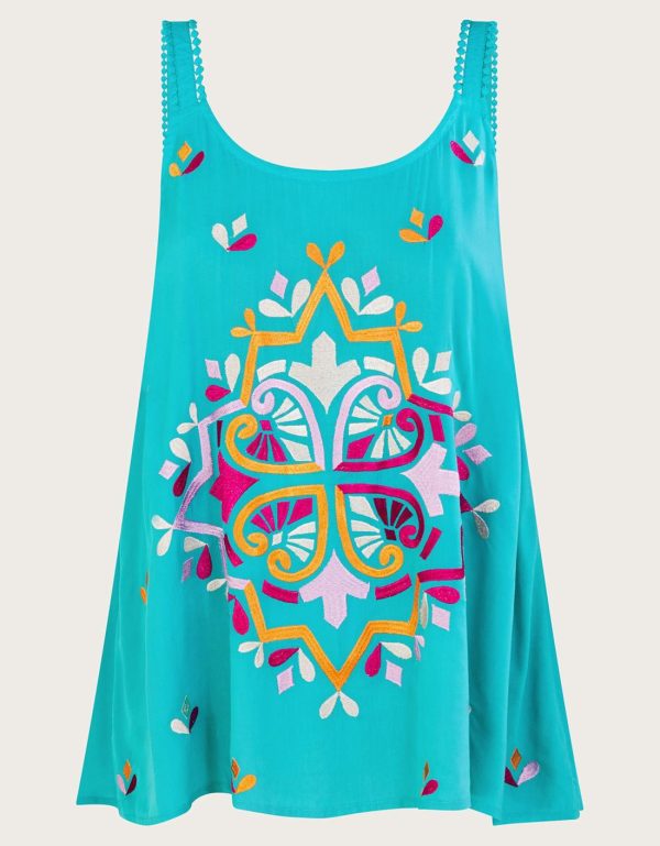 Steadydose.shop443bf221ff 5