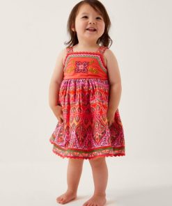 Steadydose.shop4468b88c6d 1