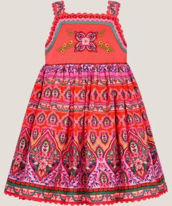 Steadydose.shop4468b88c6d 2