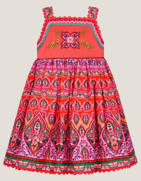 Steadydose.shop4468b88c6d 2