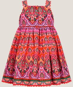 Steadydose.shop4468b88c6d 3