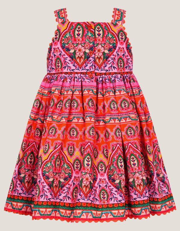 Steadydose.shop4468b88c6d 3