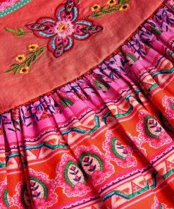 Steadydose.shop4468b88c6d 4