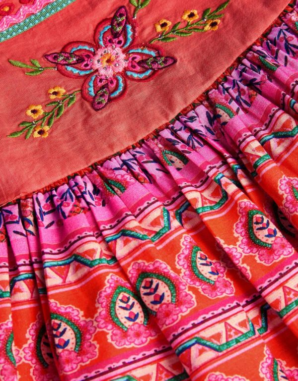 Steadydose.shop4468b88c6d 4