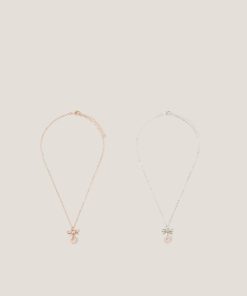 Steadydose.shop44cb4c5f6b 1