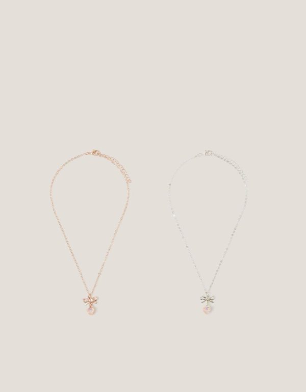 Steadydose.shop44cb4c5f6b 1