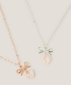 Steadydose.shop44cb4c5f6b 2