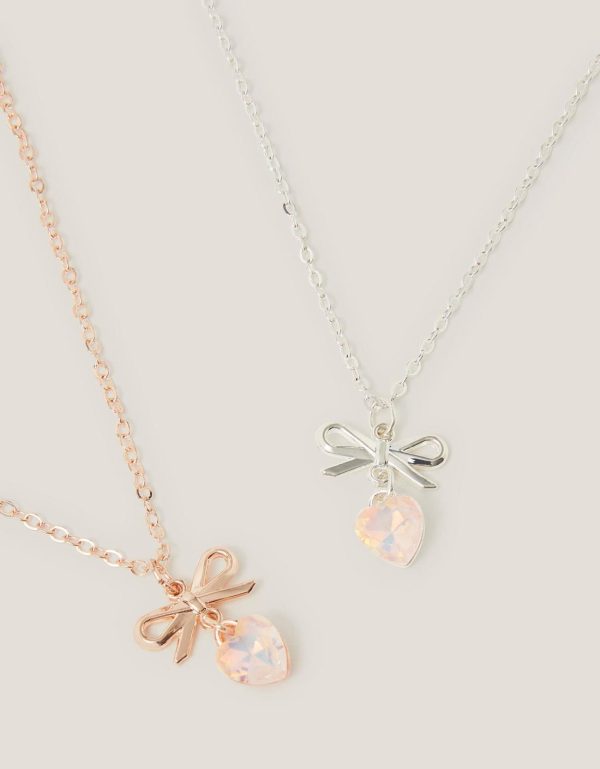 Steadydose.shop44cb4c5f6b 2