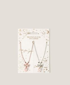 Steadydose.shop44cb4c5f6b 3