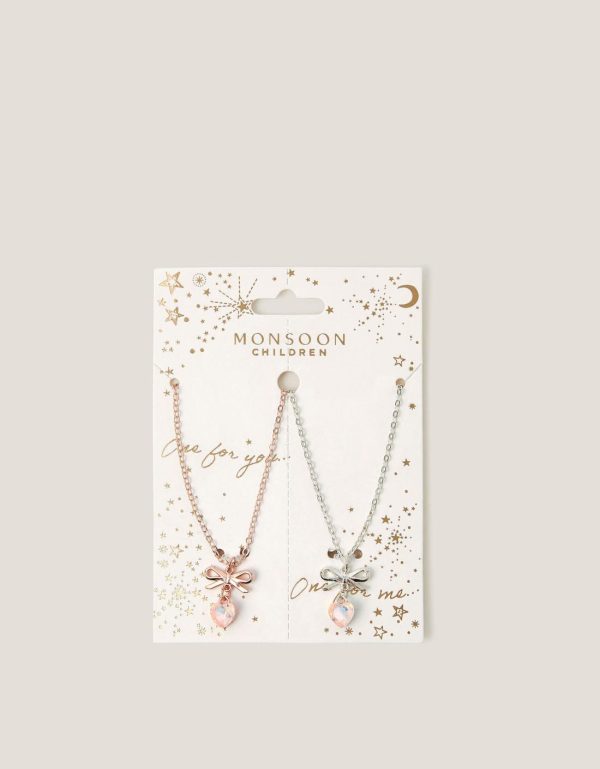 Steadydose.shop44cb4c5f6b 3