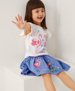 Steadydose.shop4593340a66 1