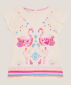 Steadydose.shop4593340a66 2