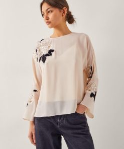 Steadydose.shop45a053e19d 1