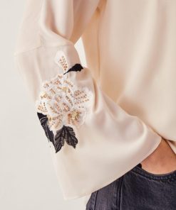 Steadydose.shop45a053e19d 2