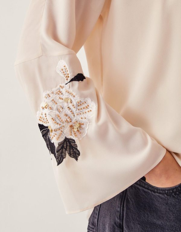 Steadydose.shop45a053e19d 2