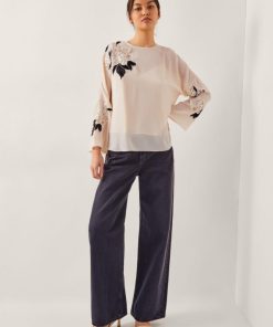 Steadydose.shop45a053e19d 3