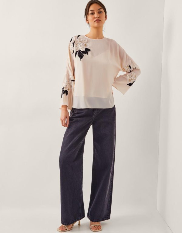 Steadydose.shop45a053e19d 3