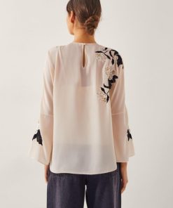 Steadydose.shop45a053e19d 4