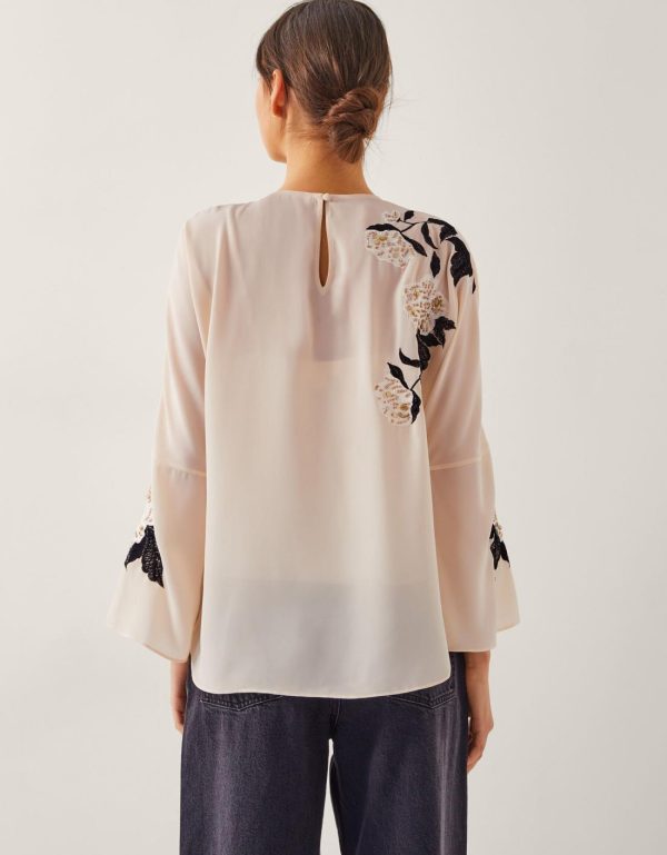 Steadydose.shop45a053e19d 4