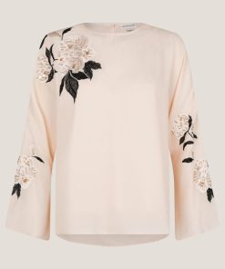 Steadydose.shop45a053e19d 5