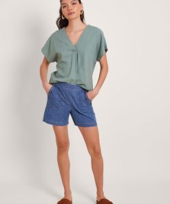 Steadydose.shop45f3a8bed9 1